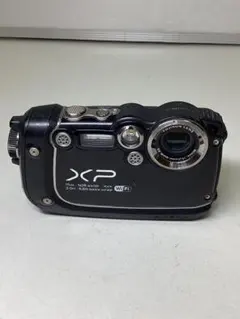 2026年最新】finepix xp200の人気アイテム - メルカリ
