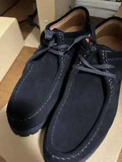 MURATA ORIGINAL9210001ビットモカシン茶26 - メルカリ