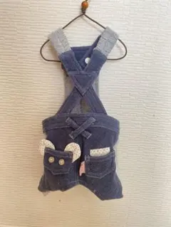 Item thumbnail for item df0279db-ea12-4d13-89bb-14f065757172