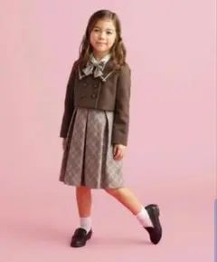 【sako様専用】waltz by BEAMS DESIGN セレモニー