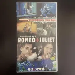 Item thumbnail for item f24fb88e-74fb-4d14-98d8-691d8259d986