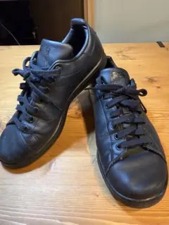 スタンスミス25