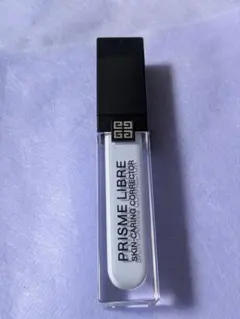 Item thumbnail for item 2152dba4-c9c9-47d3-b178-70c301ef2516