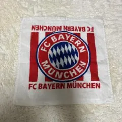 2025年最新】バイエルンミュンヘンタオルの人気アイテム - メルカリ
