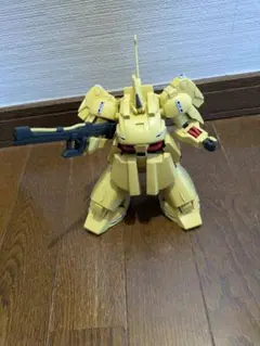 2026年最新】ジ・オ hgの人気アイテム - メルカリ