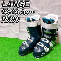 2026年最新】スキー ブーツ 23.5の人気アイテム - メルカリ