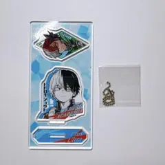 maaai様 リクエスト 2点 まとめ商品