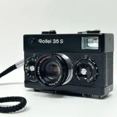2026年最新】rollei 35sの人気アイテム - メルカリ