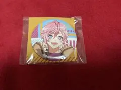 2026年最新】A3 缶バッジ 椋の人気アイテム - メルカリ