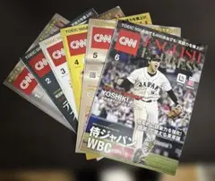 Obsounds様 リクエスト 2点 まとめ商品