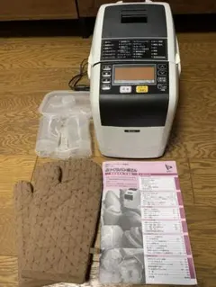 2026年最新】HBK-152Wの人気アイテム - メルカリ