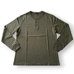 Nicola様 リクエスト 2点 まとめ商品