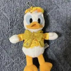 2026年最新】ドナルド ぬいぐるみバッジ 40周年の人気アイテム - メルカリ