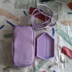 SHIZUKA様 リクエスト 2点 まとめ商品