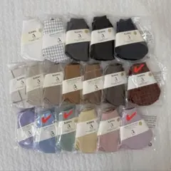 Item thumbnail for item e9c5efb6-e969-46d7-ac3c-03df8d063530