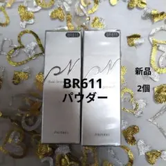 Item thumbnail for item bfd21f34-6ff6-404f-a340-6b70e79abb2a