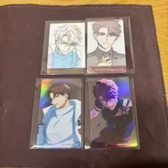 とうもろこし様 リクエスト 2点 まとめ商品