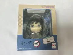 鬼滅の刃　るかっぷ　冨岡義勇