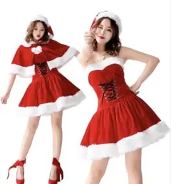 Item thumbnail for item 0d477158-bc3a-43e2-9ed2-b9f2e1c218c9