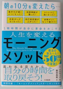 Item thumbnail for item fdda88a5-79cc-4ceb-a635-084191bf8bef