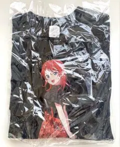 新商品】 スターダム STARDOM 古沢稀杏 Tシャツ Mサイズ - メルカリ
