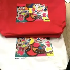 2026年最新】ヤマダヤまとめ売りの人気アイテム - メルカリ