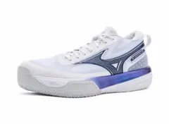 大人気！全日本 宮浦健人選手着用 新製品MIZUNO ネオジャンプ26.0