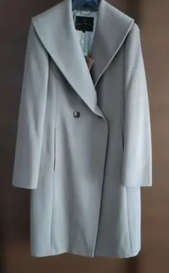 2025年最新】23区 ロロピアーナ コートの人気アイテム - メルカリ