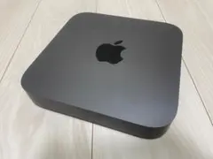 Mac mini 2018 Intel Core i5/32GB/1TB