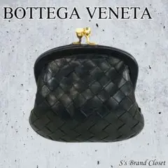 Roberto Pancaniメッシュトート(S) 黒 羊革柔らか イタリア製 - メルカリ