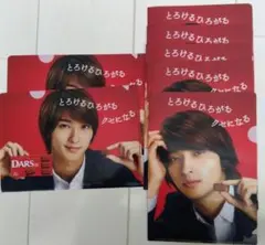 2026年最新】横浜流星 グッズの人気アイテム - メルカリ