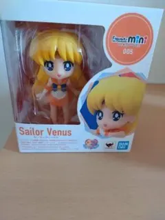 Item thumbnail for item d8184d4d-c7fb-479d-9744-9b3c58d31b81