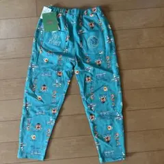 Item thumbnail for item 76562297-8dea-449b-beea-d72323b3826e