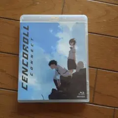 Item thumbnail for item 89b49b67-268d-42f2-b9f6-569d2e5a9597