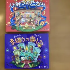 Item thumbnail for item 5e6f9e94-ab48-4b90-86b4-a0d89afc0771