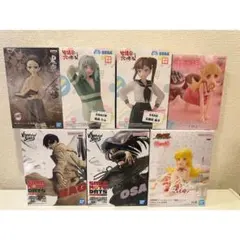 Item thumbnail for item ec43cfc0-1302-48d9-81e1-b0ed17a0bfbd