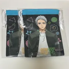 may様 リクエスト 2点 まとめ商品