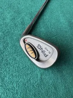 2025年最新】PING I3の人気アイテム - メルカリ