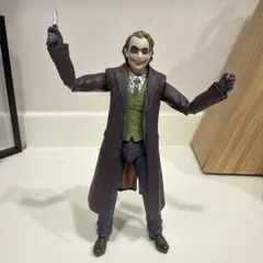 Item thumbnail for item 8e4161d9-74b0-49ad-9b8f-9e02e90c4fa7