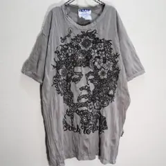 Item thumbnail for item 9b30f784-82a8-4d6f-b9a2-baac5bfcf5fd