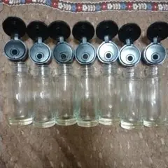 Item thumbnail for item c22cee44-2878-4869-9a15-69d287a6bb30