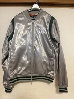 ジャックバニーのブルゾンのサムネイル