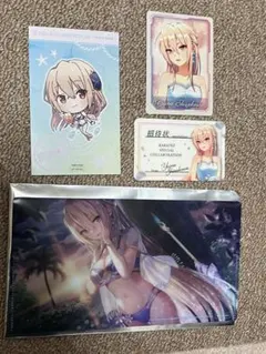 PSA10 ヴァイスシュヴァルツ ヘブンバーンズレッド 白河 ユイナ Amazon.co.jp: ヴァイスシュヴァルツ ブースターパック ヘブンバーンズ