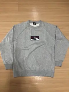 イチゴ様 リクエスト 2点 まとめ商品