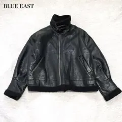 2026年最新】ムートンフライトジャケットの人気アイテム - メルカリ