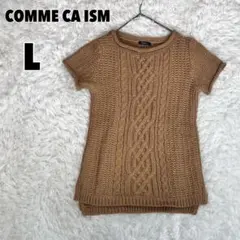 Item thumbnail for item d1368d28-ffed-4cb9-abd8-2ec4b57cbb16