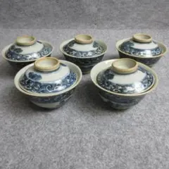 Item thumbnail for item 091357e6-98dc-4262-8b1d-ca3a7685d3e1