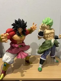 Item thumbnail for item 26bdd387-04c4-4322-bf7e-c9727042d61e