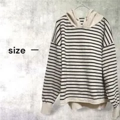 makkotan様 リクエスト 3点 まとめ商品