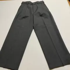 GU スーパーバギースラックス　M